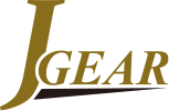 Ｊ・ＧＥＡＲ株式会社