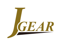 Ｊ・ＧＥＡＲ株式会社