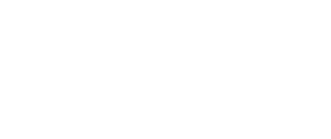 日本のものづくりに誇りをもって